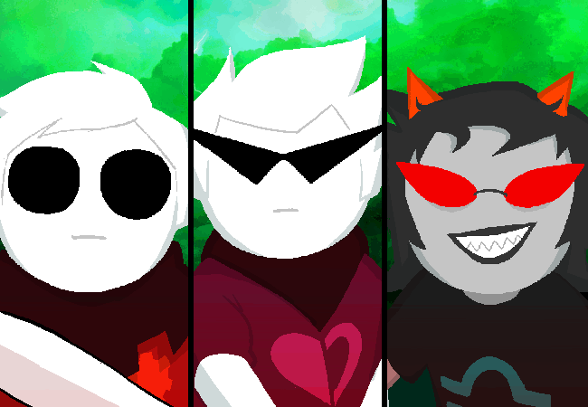 DirkBot__'s tweet image. 