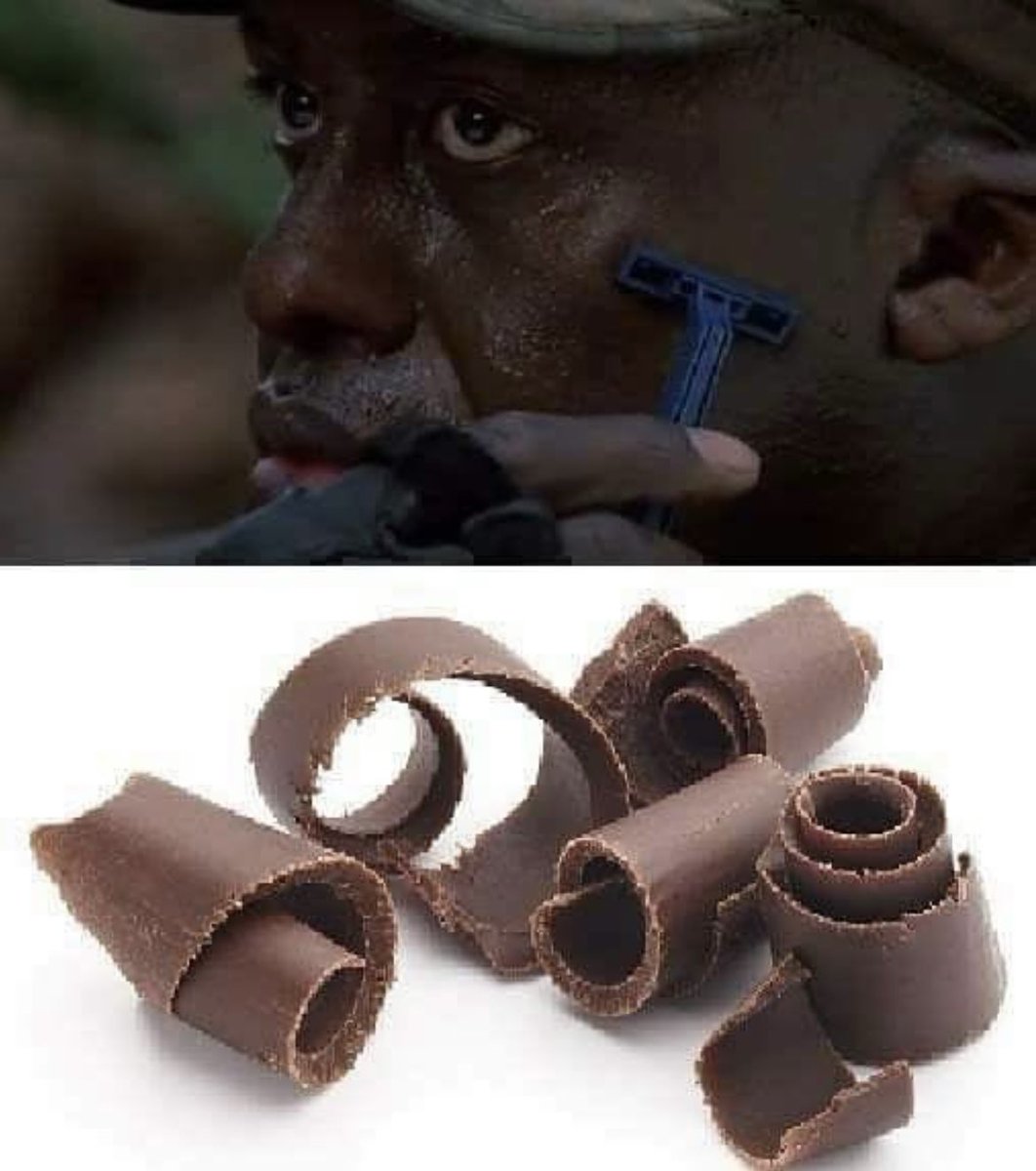 Unhinged tweet media