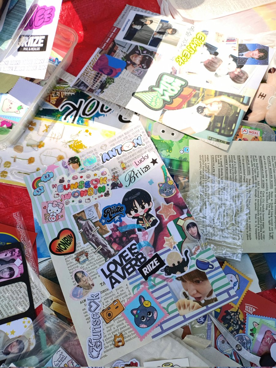 ʷⁱⁿˢ tweet media