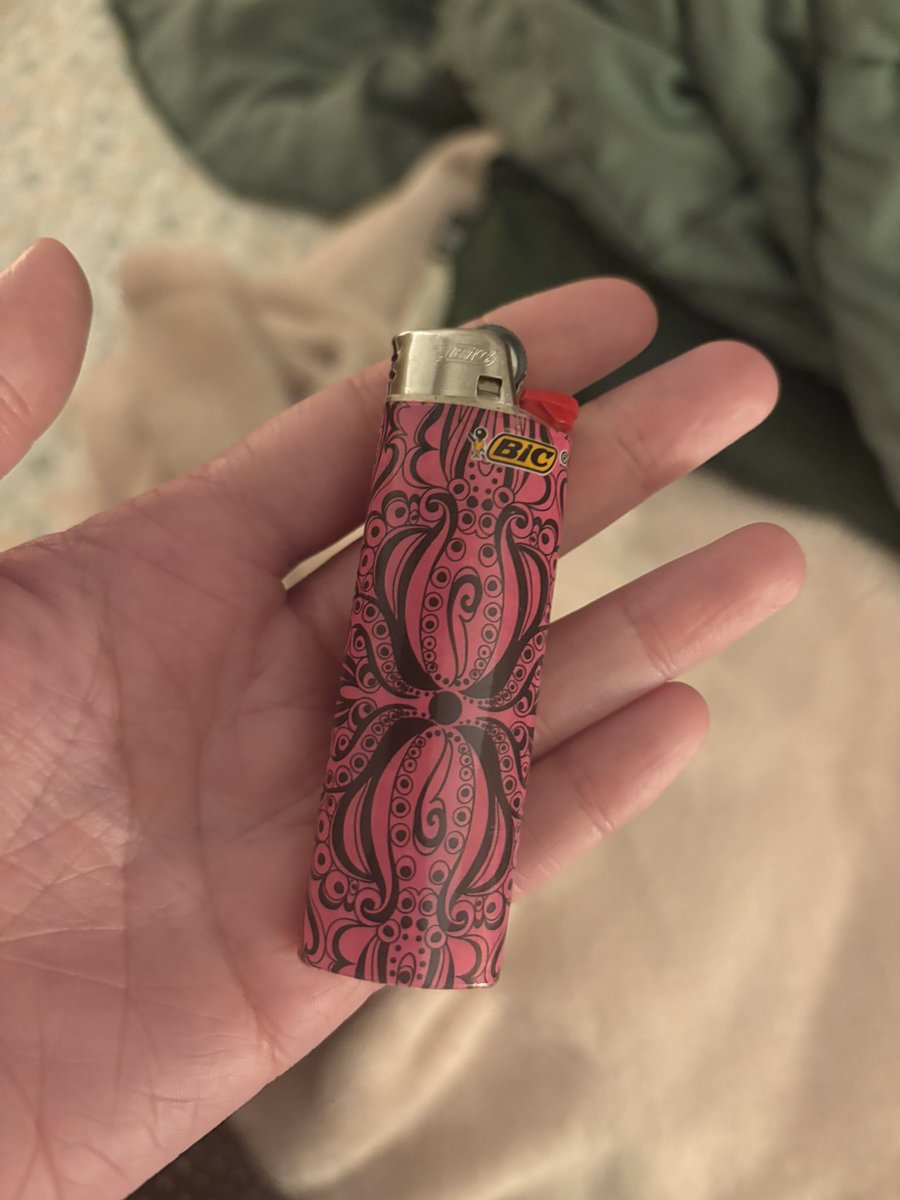 ᥫ᭡。*ੈ✩‧₊˚𝒸𝑒𝓁𝒾𝒶* ੈ✩‧₊˚ tweet media