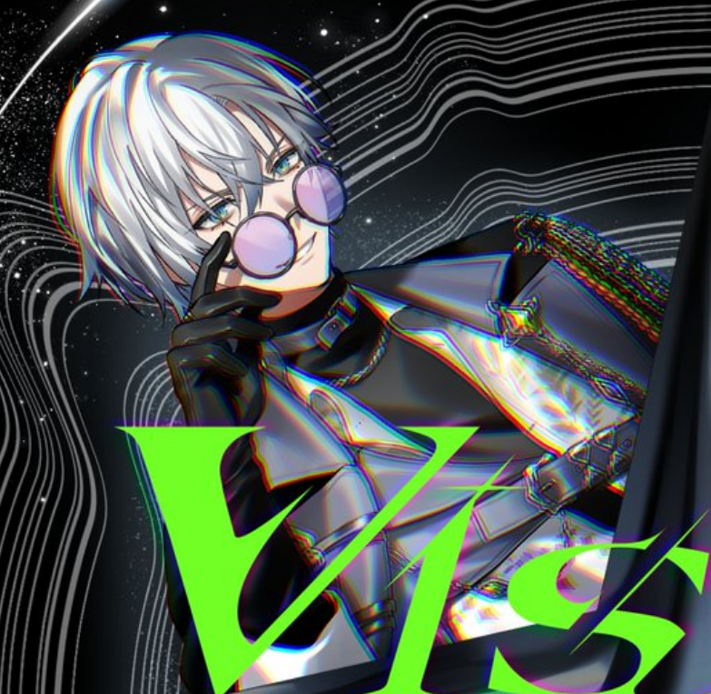 Sunny 🪐 tweet media