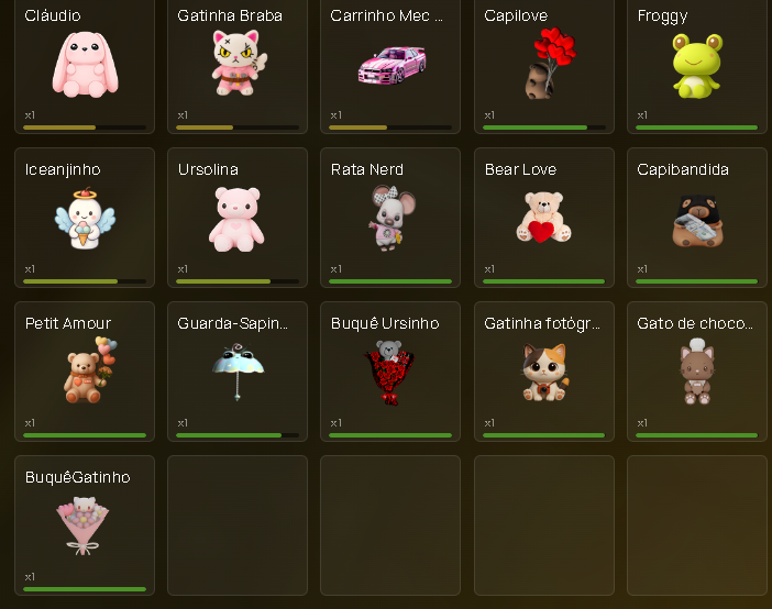 ★𝓚𝓮𝓽𝓚𝓮𝓽★ tweet media