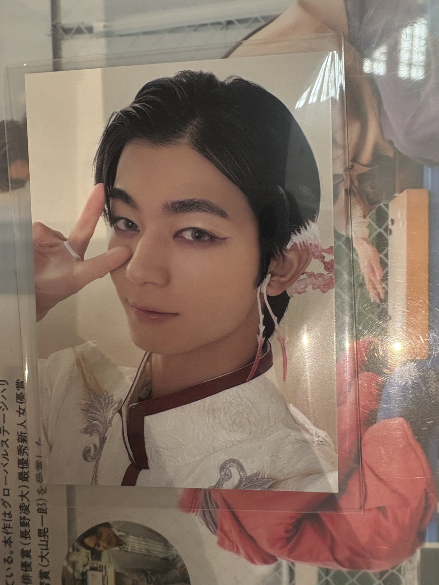 🎀@取引 tweet media