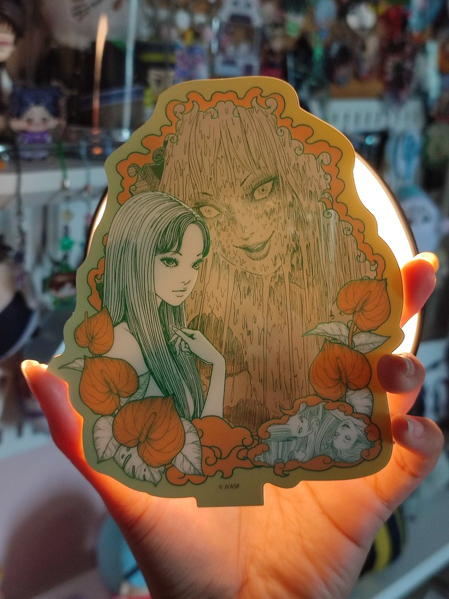 sab🍉 rbuy(??) tweet media