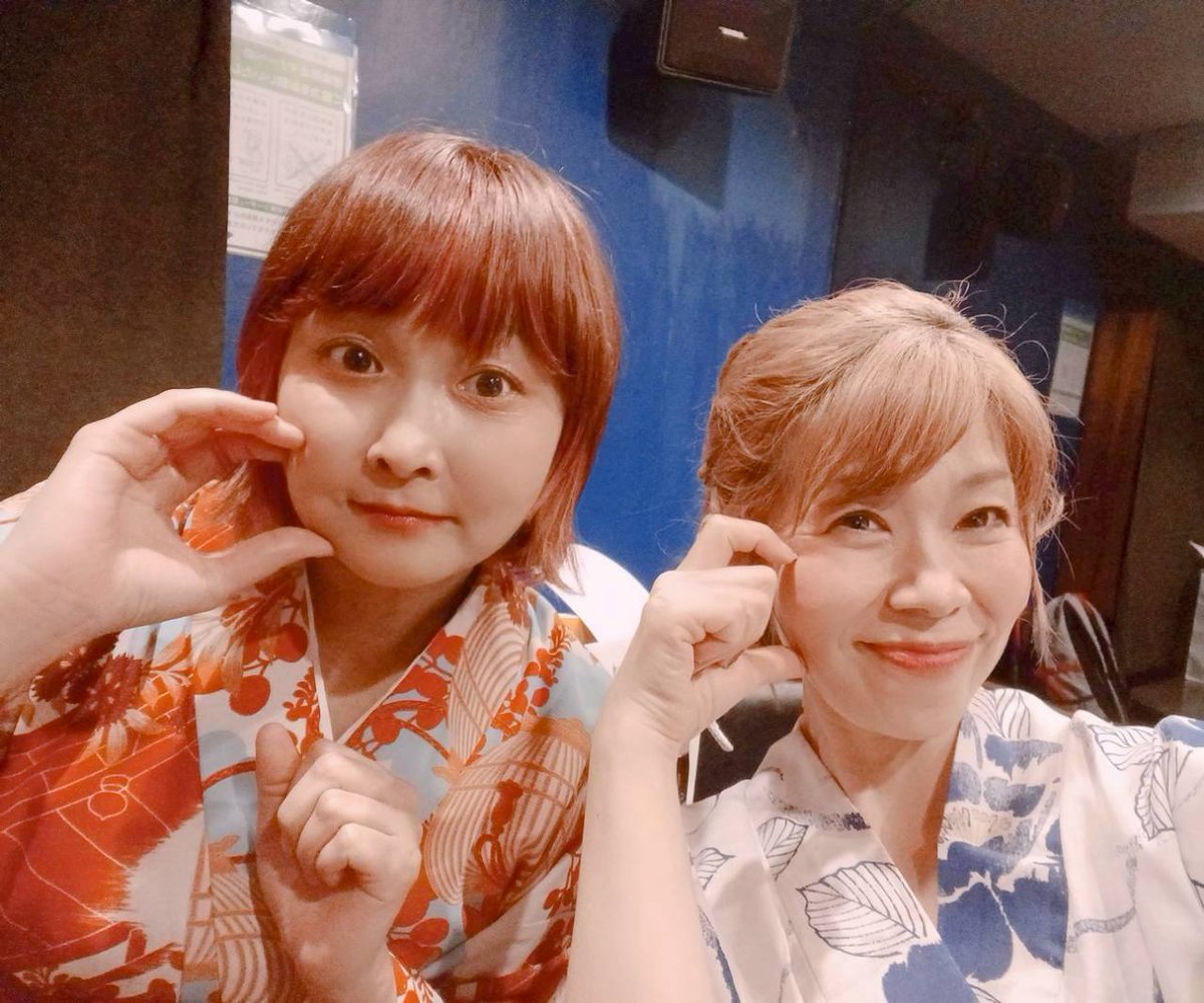 佐藤あいね tweet media