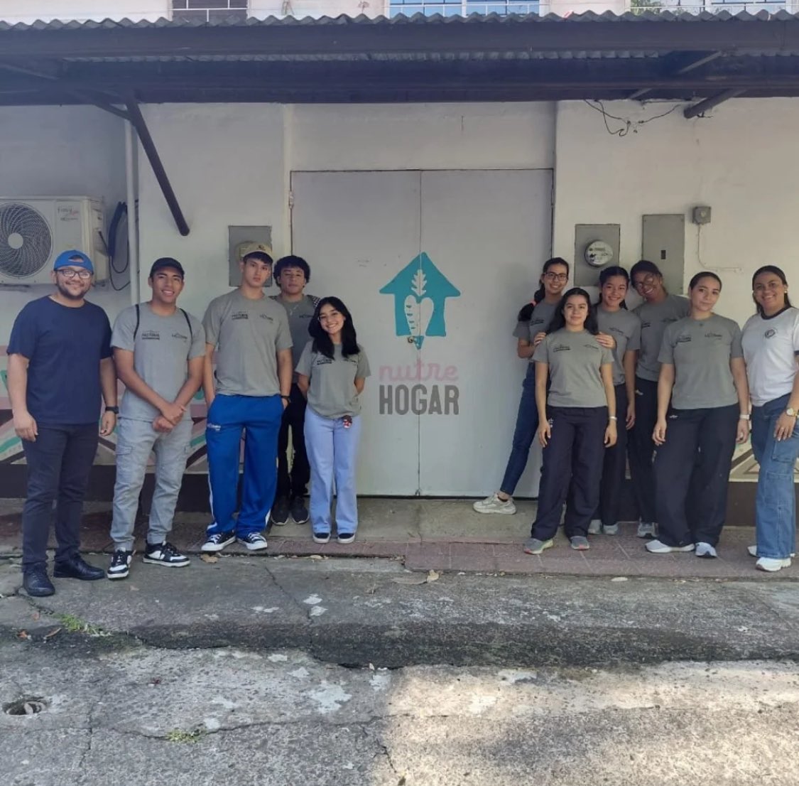 Nutre Hogar Nacional tweet media