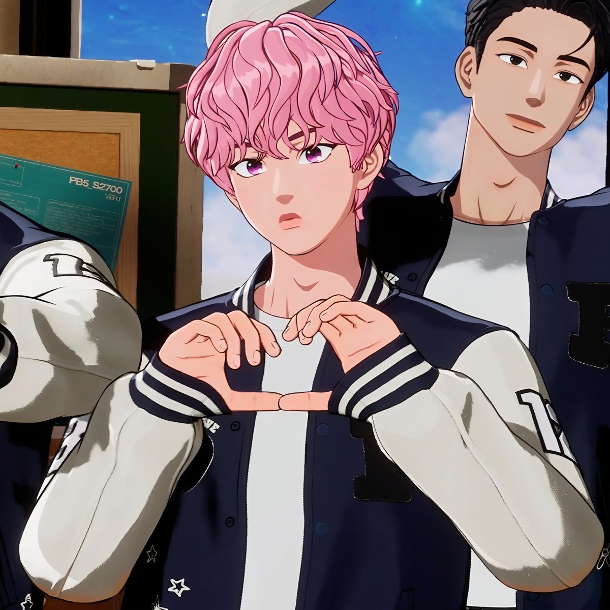 도하🍑🍋 tweet media