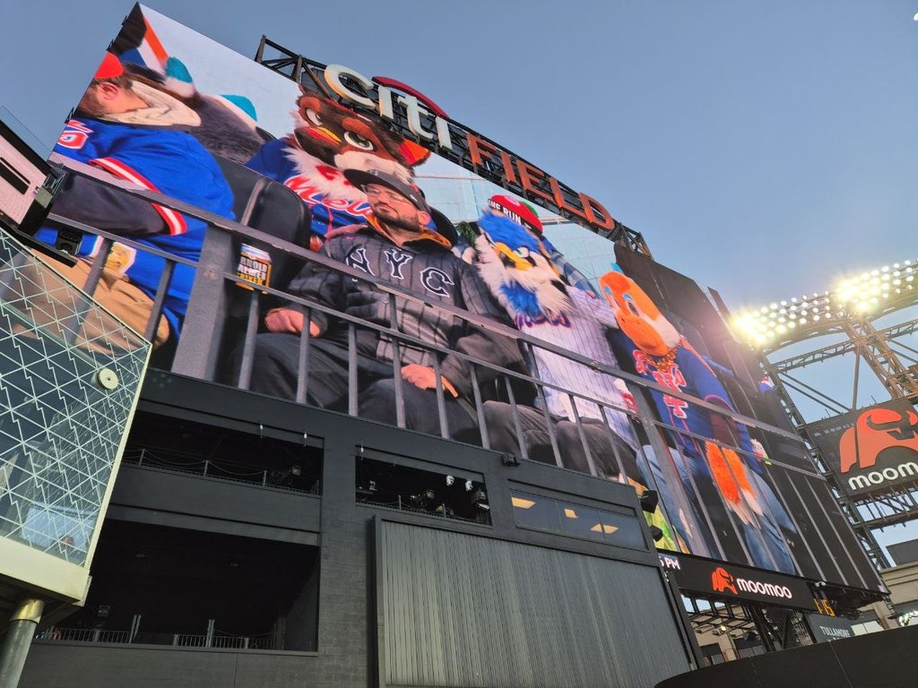 DREWSKI🔜Denver/FWA/AC tweet media