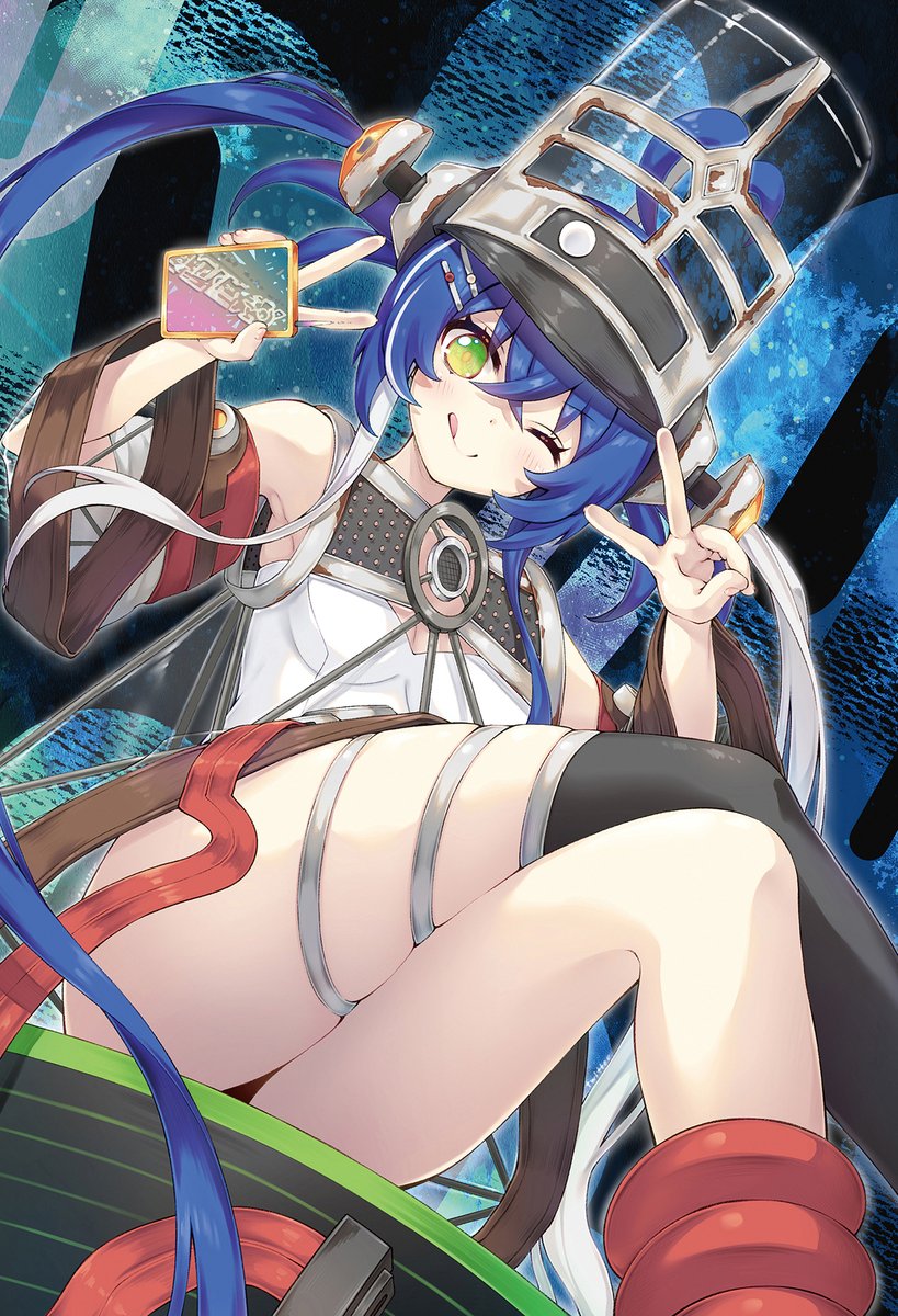 仲澤アキ tweet media