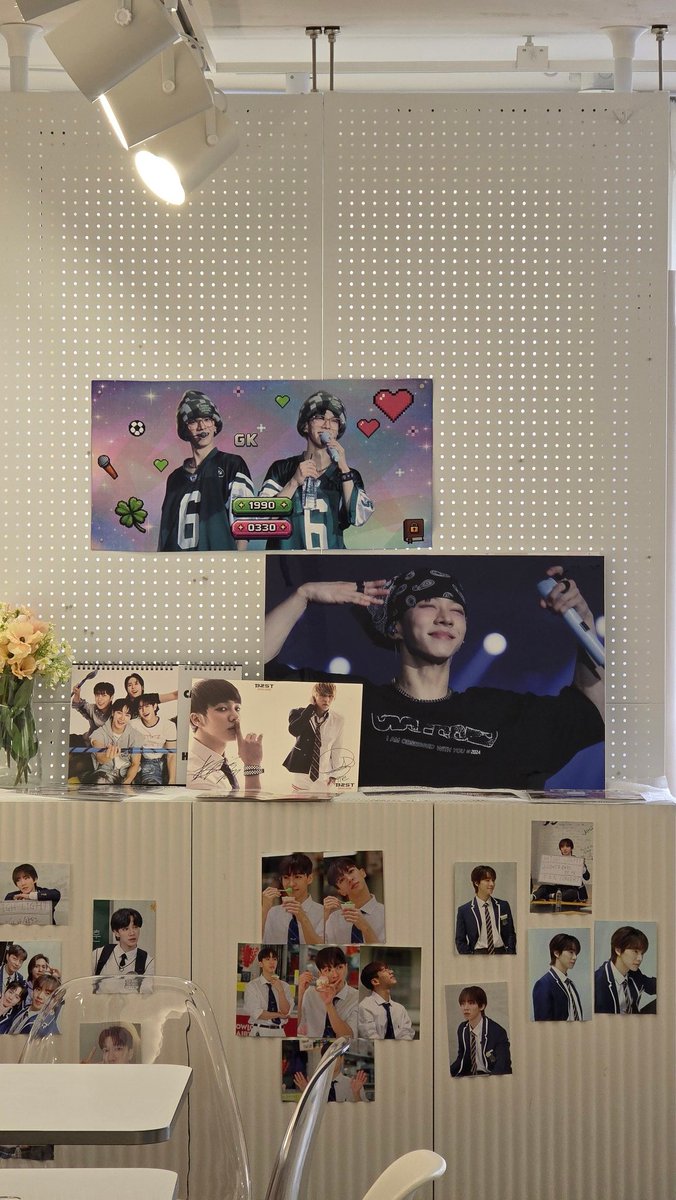 하리보🫶 tweet media