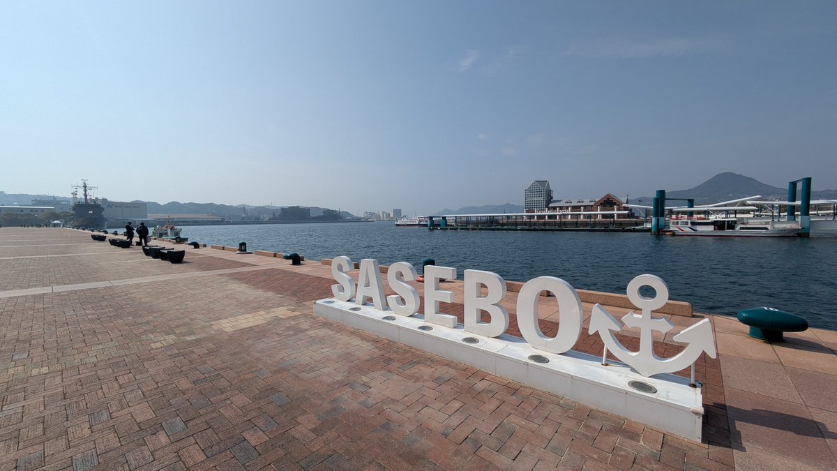 猫_もみ tweet media