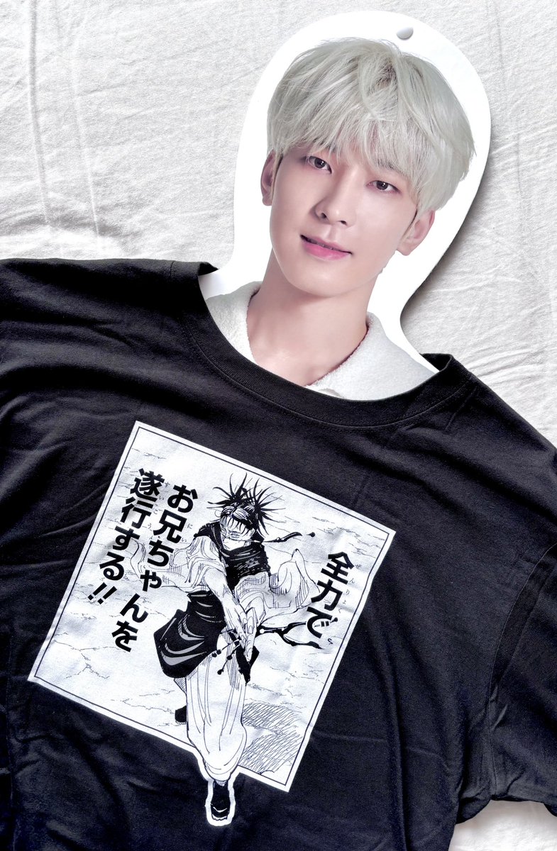 ふじこ tweet media