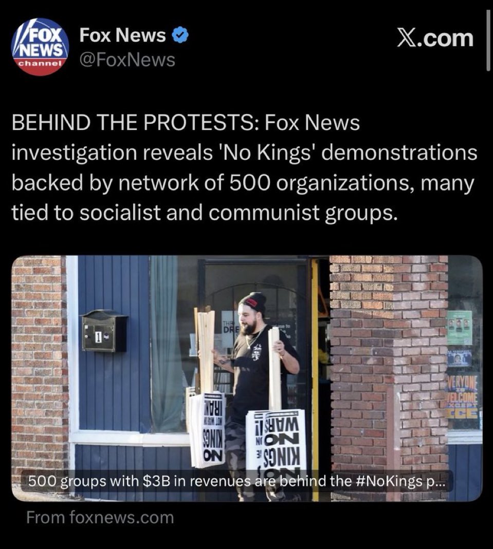 Rock Flag and Eagle 🇺🇸 🇹🇼🇮🇱🟦 tweet media