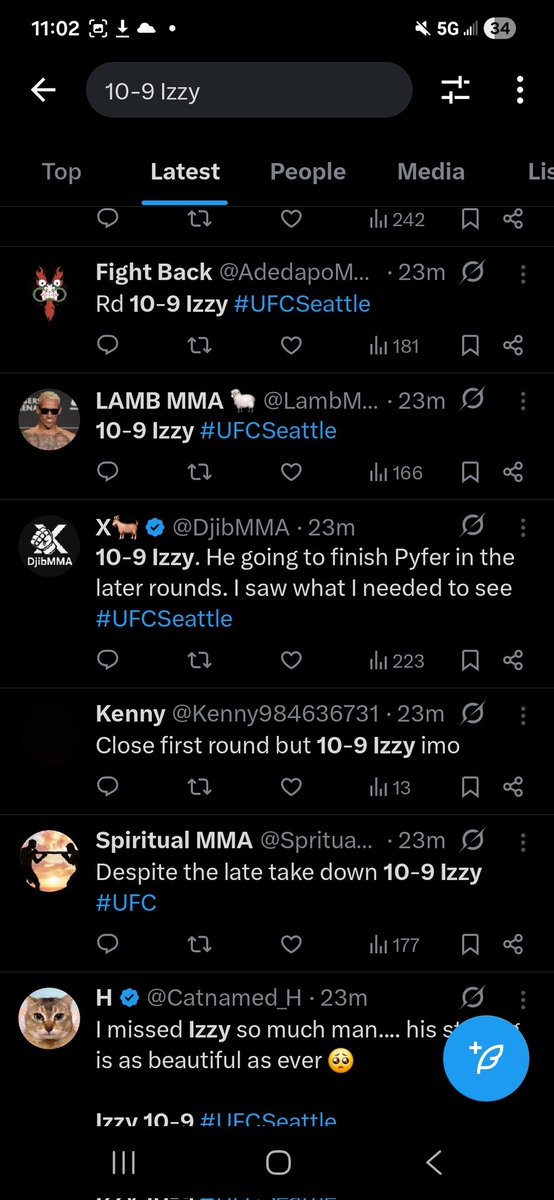 hopsman. tweet media