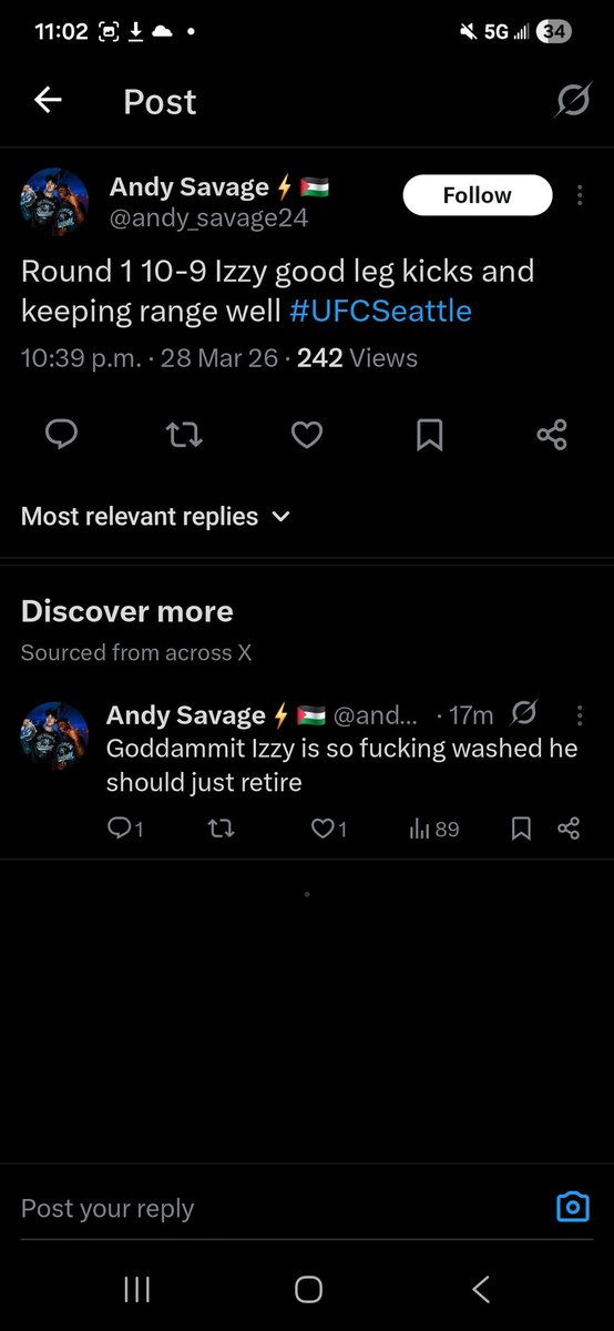 hopsman. tweet media