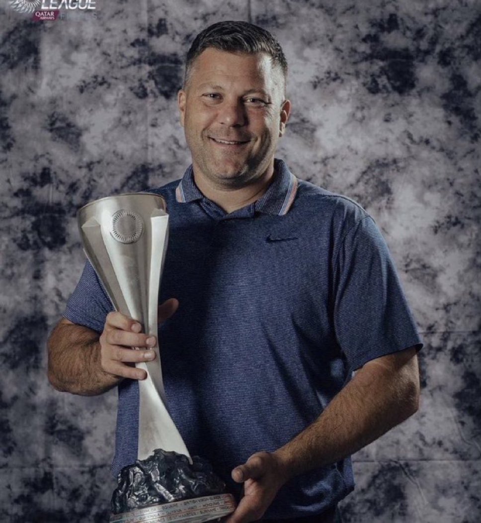 Gregg Beerholder 🍺 tweet media