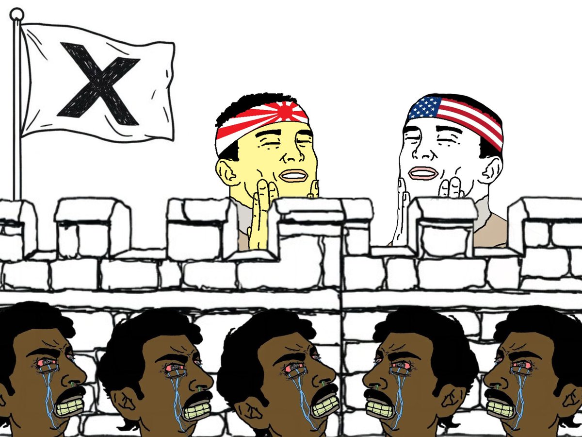 Juanson McChicken tweet media