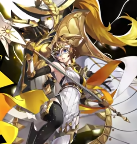 Benis | #1 Ikenami Fan tweet media