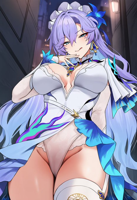 お題箱:敗北カンタレラ

だんだんシリーズ化してきてる気がする。 