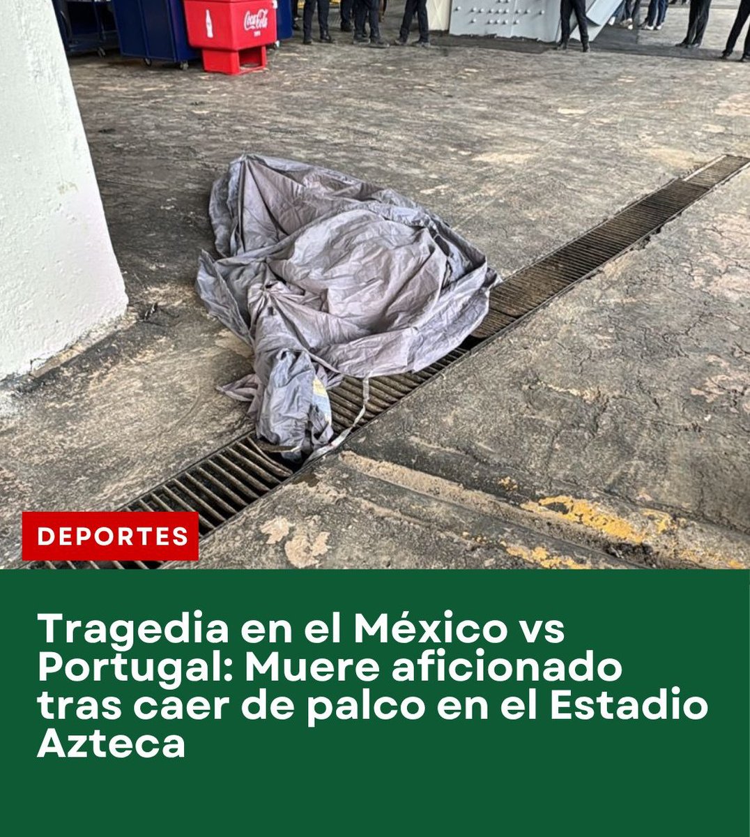 Los Mayas siguen haciendo sacrificios.