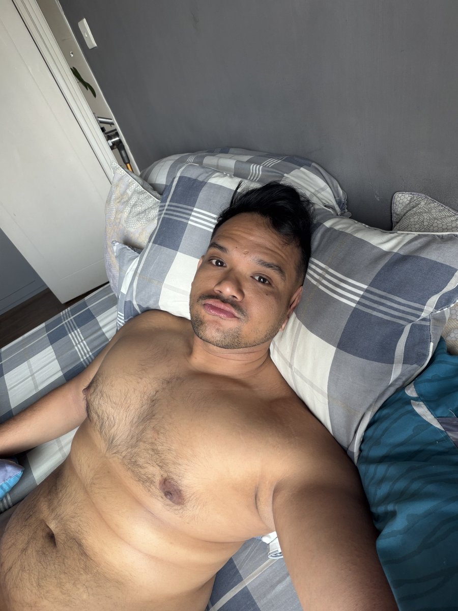 Akāmavaśa tweet media