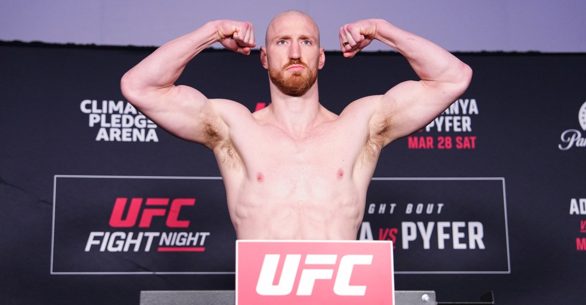 UFCStats💭 tweet media