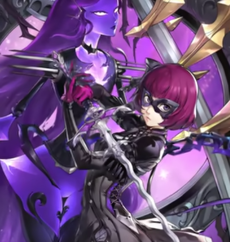 Benis | #1 Ikenami Fan tweet media