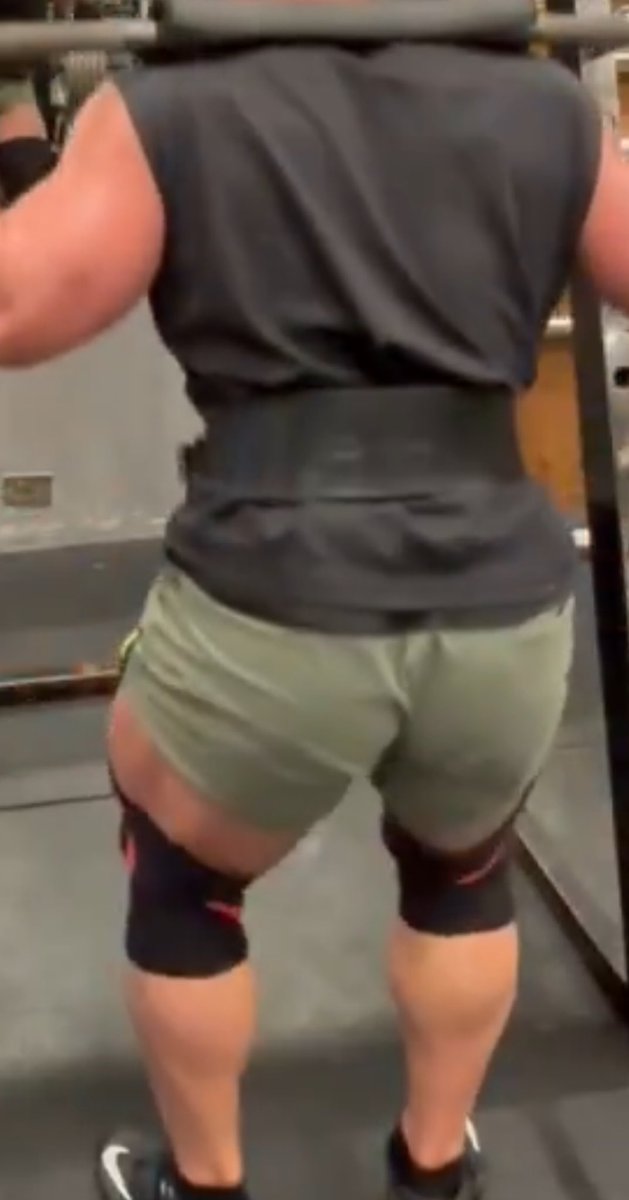 こーた tweet media