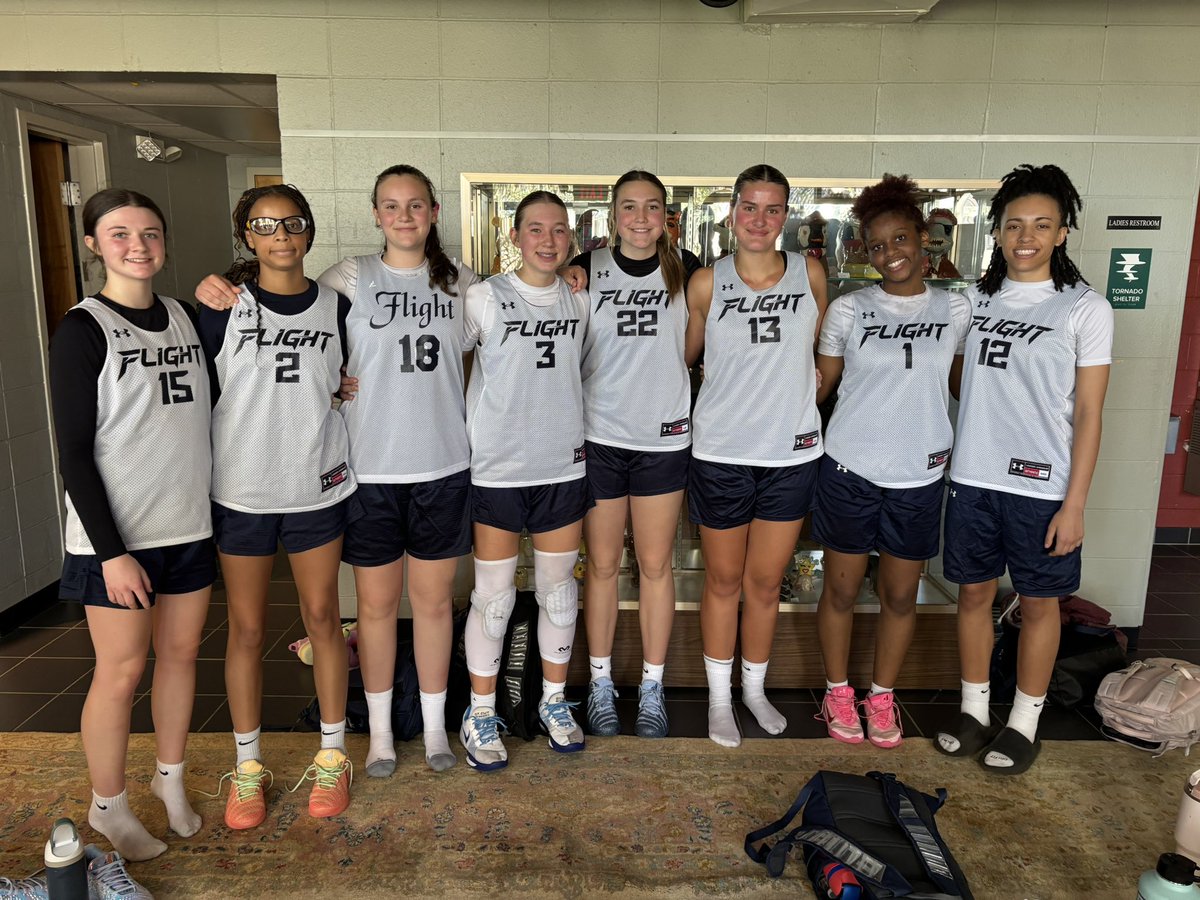 Hardest Playing Team💨 tweet media