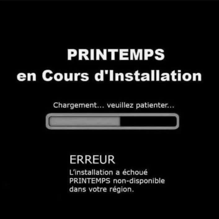 Rémi PARTAMIAN tweet media