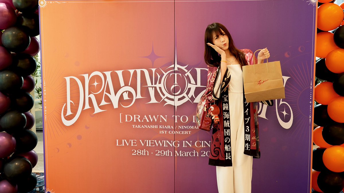 TGV Cinemas 🇲🇾 tweet media