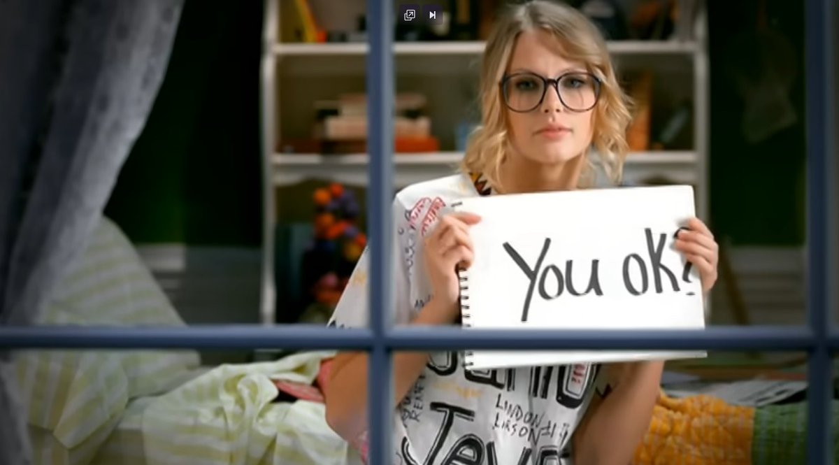 🏳️‍🌈 Fer Sicuro ☆彡 tweet media