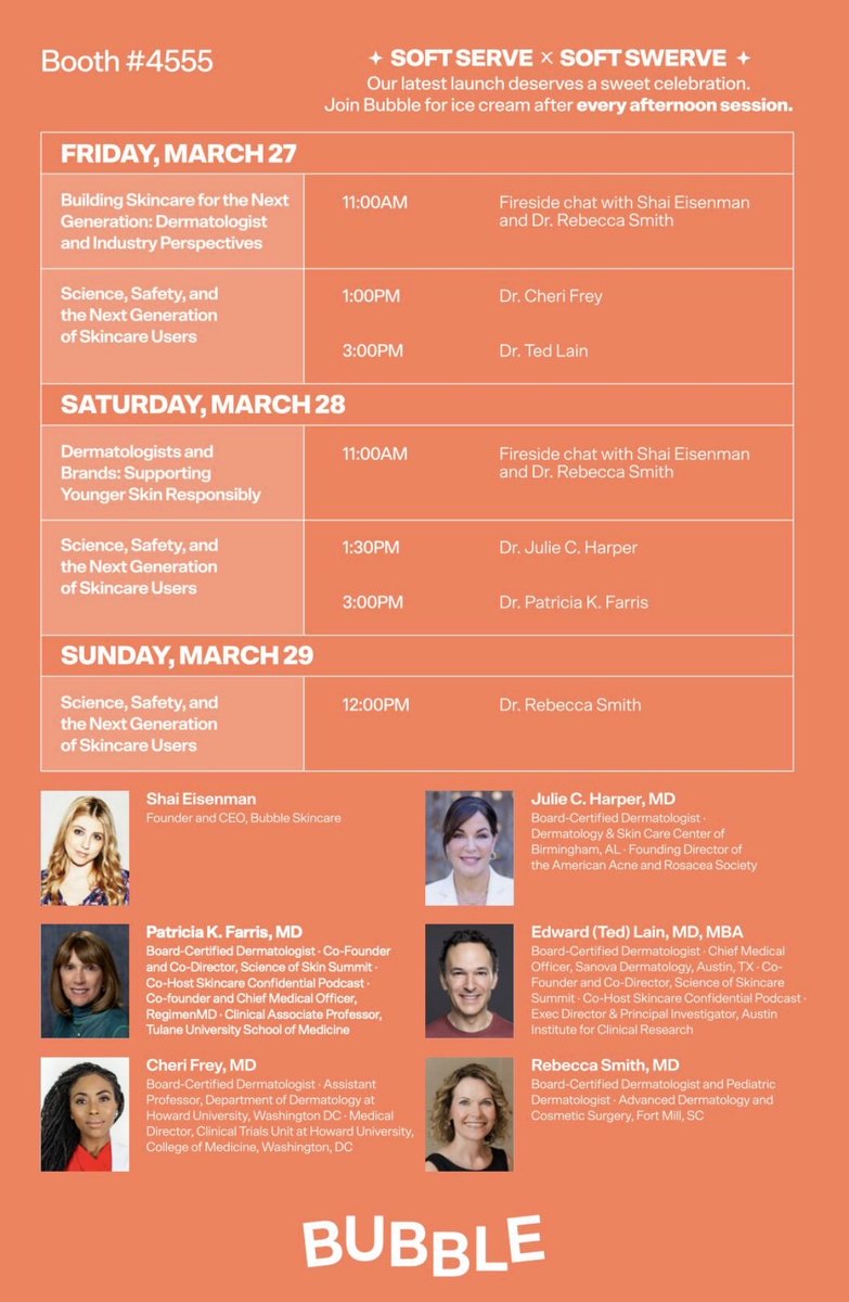 Fab Co-Creation Studio Ventures tweet media