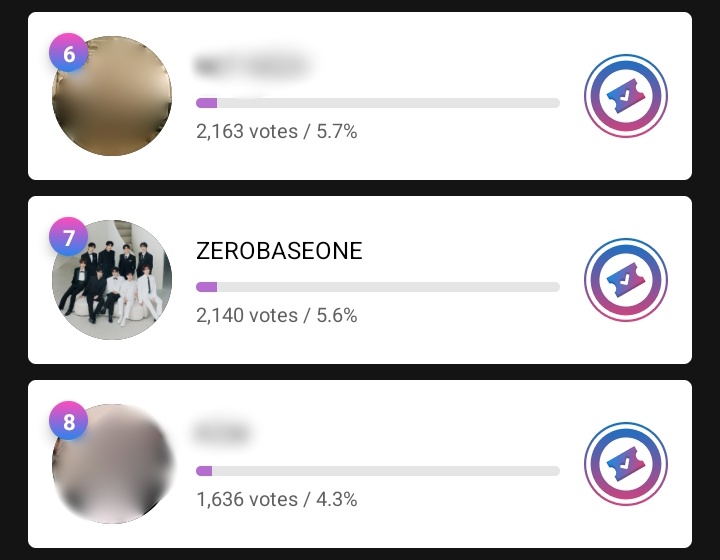 ZB1 VOTING TEAM tweet media