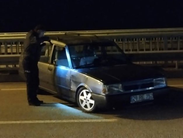 Burak Doğan tweet media