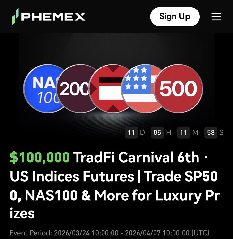 silver ³²⁷ tweet media