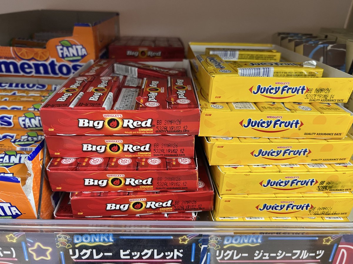 The kebab father tweet media