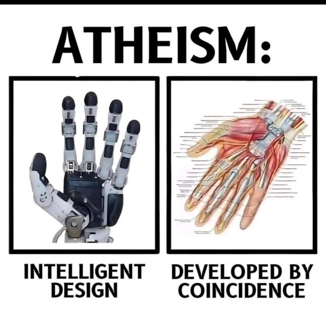 R.L.✝️ tweet media