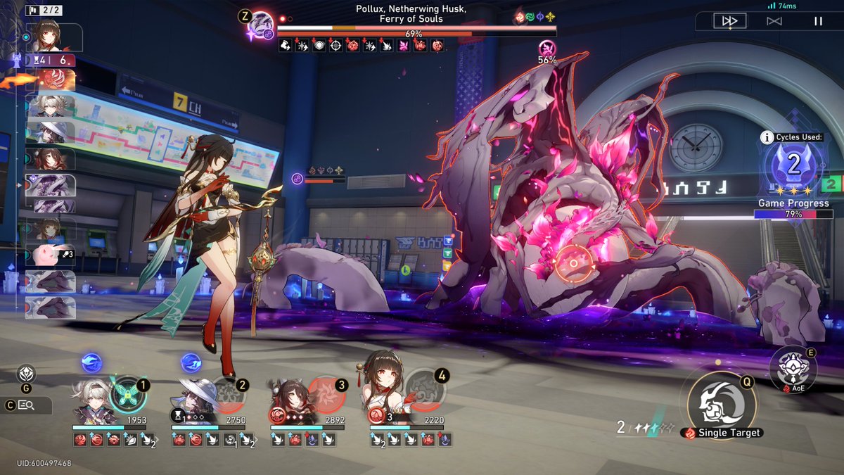 hasaan ⚝ tweet media