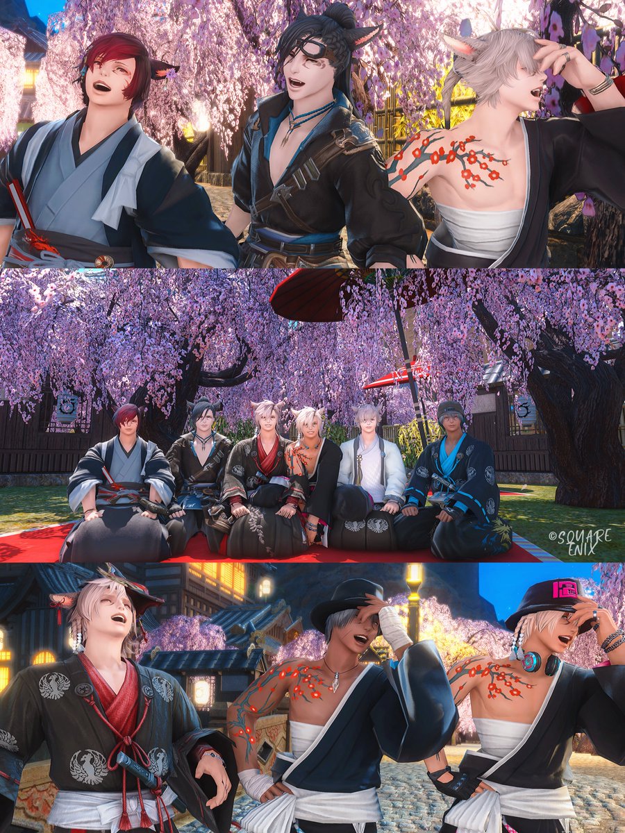 サヤン☽mana tweet media