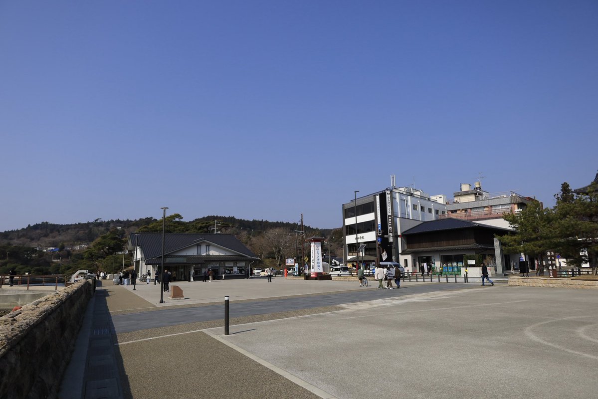 蟹魂pkpk@🌸♨️ tweet media