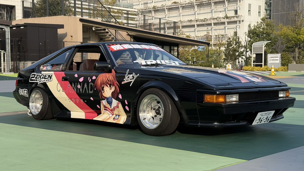 スケスケのスケ tweet media