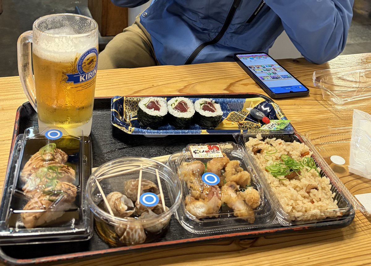 rat【旅バイク】ポッドキャスト tweet media