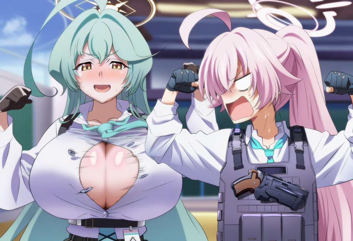 Prism_Clips tweet media