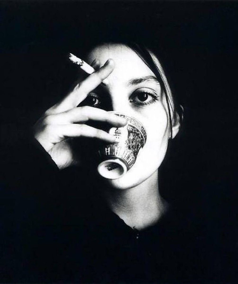 Somewhere Life tweet media