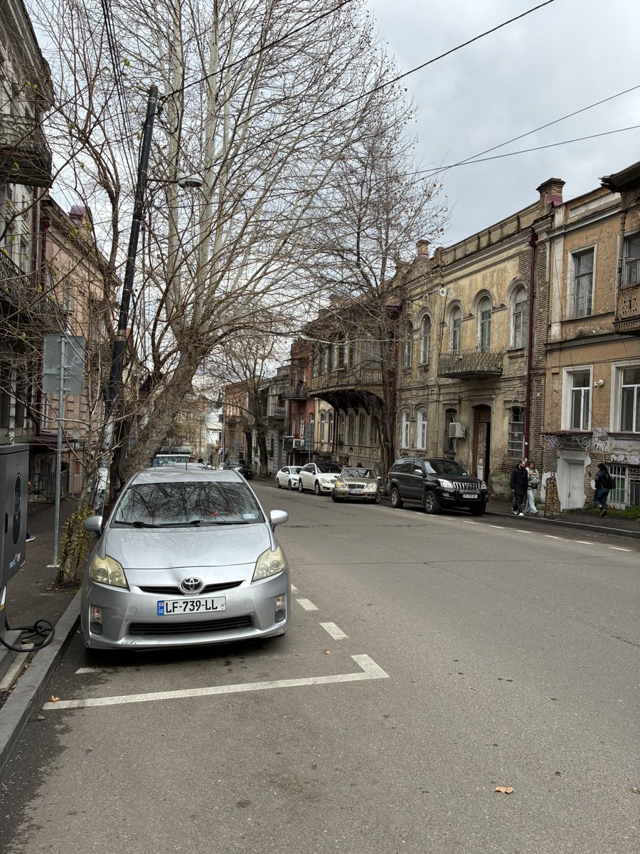 Cheese_4649's tweet photo. ジョージア🇬🇪 https://t.co/zW8MMT8Zxr