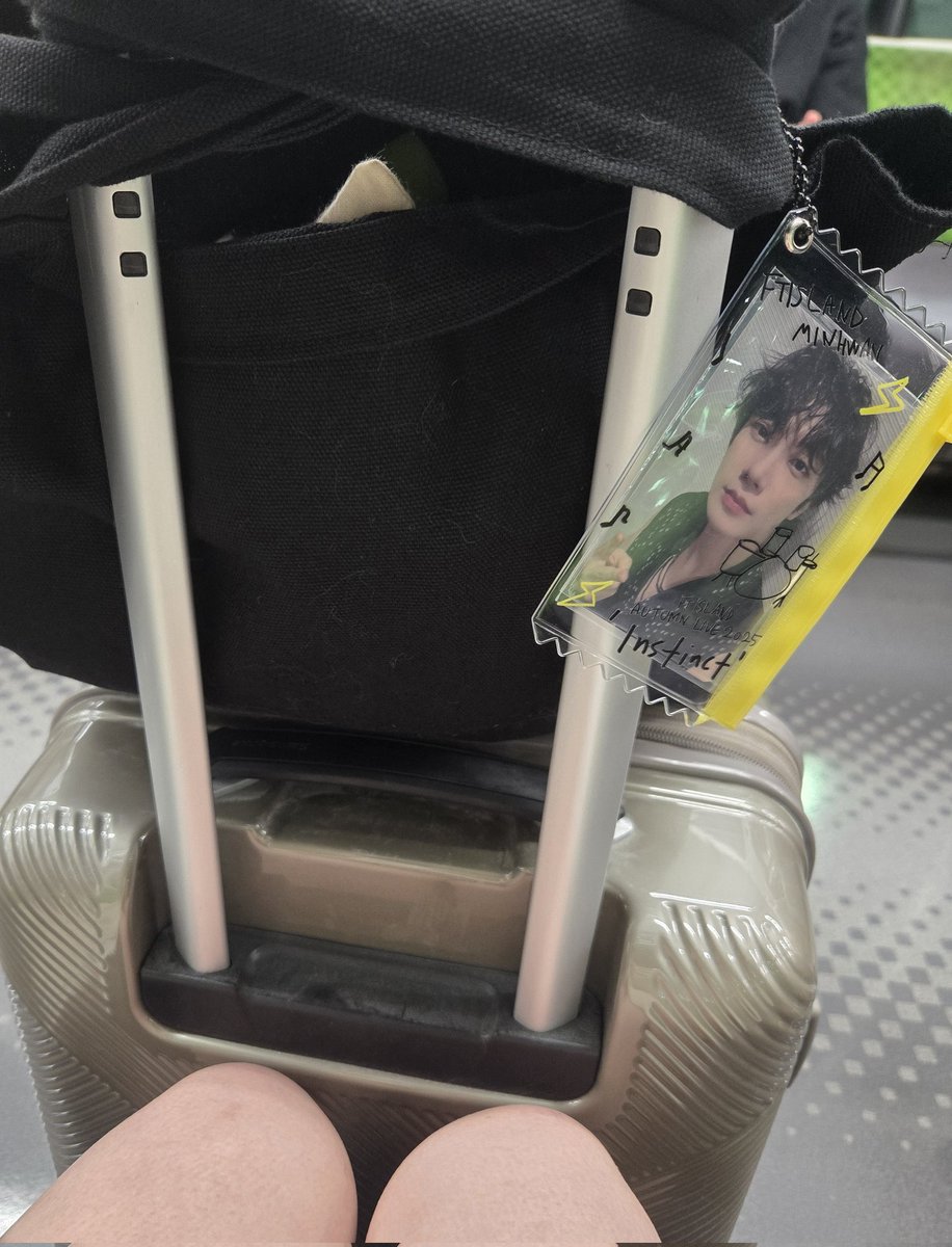 아오이짱ㅇ tweet media