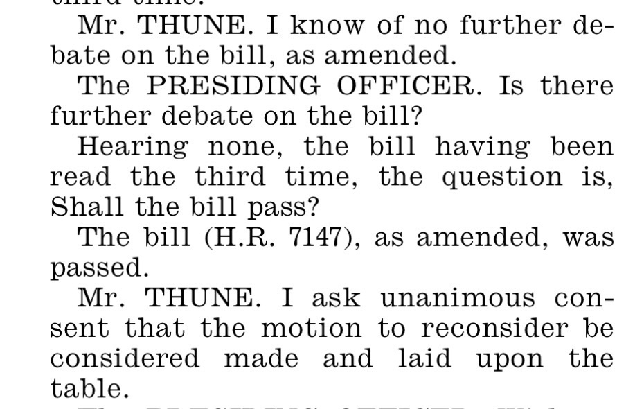 Clint Brown tweet media