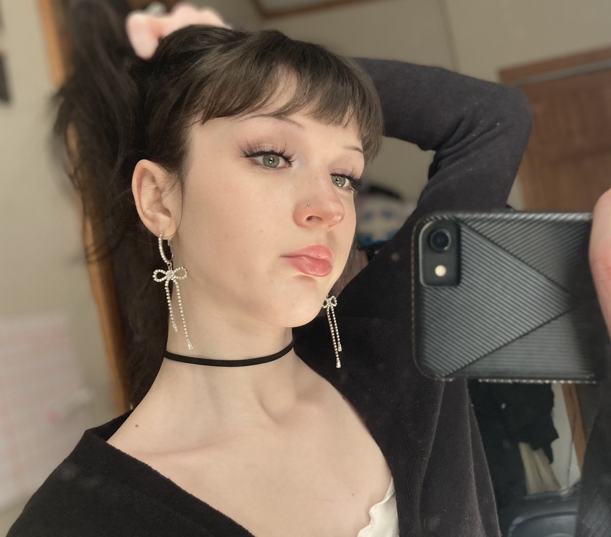 phoebe 🏳️‍⚧️ tweet media