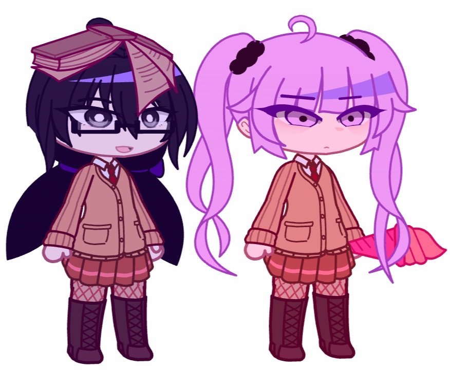 ⋮ ⌗ ┆ 🇬🇧 Ruthies. ! ᰔ ִ ׄ. tweet media